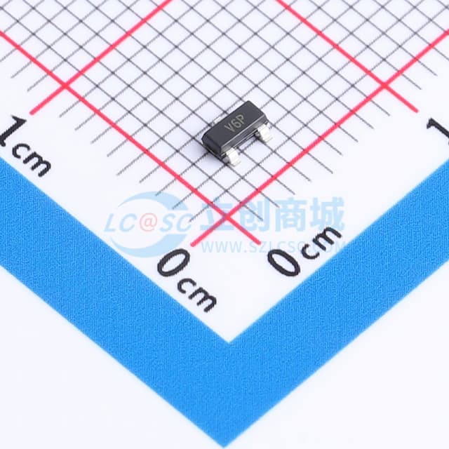 MAVR-000401-0287AT实物图