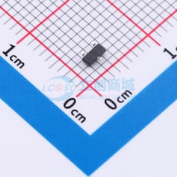 TLV863MDBZR-TP缩略图