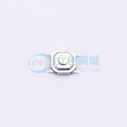5.1*5.1*1.5mm 立贴 轻触开关缩略图
