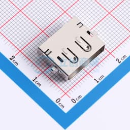 HDMI-C 母 19P缩略图