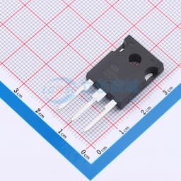 电压:45V 电流:60A缩略图
