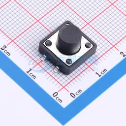 12x12x8.5贴片缩略图
