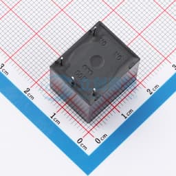 HRS4H-S-DC5V-A缩略图