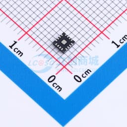 ADS122U04IRTET缩略图