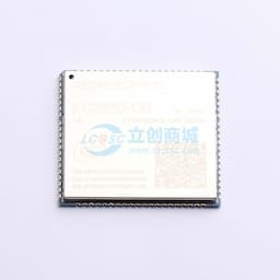 EC200DCNLA-D08-SNNDA缩略图