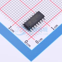 SC92R425M16U缩略图