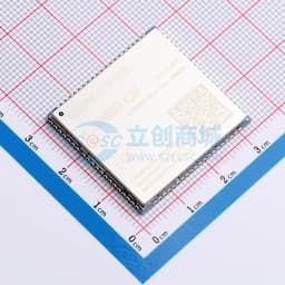 EC200DCNLA-D08-SNNDA缩略图