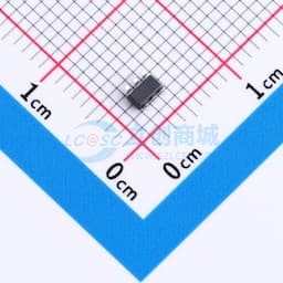 射频发射芯片缩略图