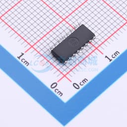 SC92R425M16U缩略图