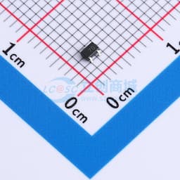 MA4E1339B1-1146T缩略图