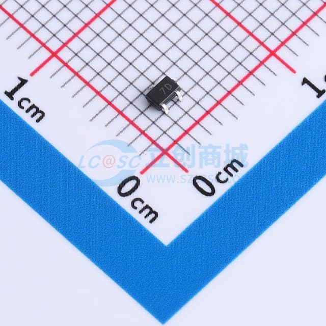 MA4E1339B1-1146T实物图