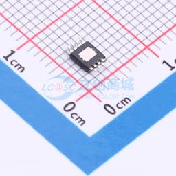 700mW单声道AB类音频功率放大器缩略图
