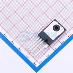 AIMZH120R060M1TXKSA1-HXY缩略图