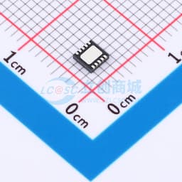 MCP33131D-10-E/MN缩略图