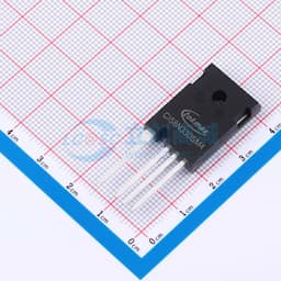 CI58N330SM4缩略图