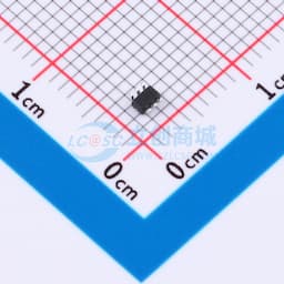 AiP8210GC363.TR缩略图