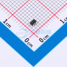 AiP8210GC363.TR缩略图