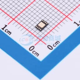 ST25DV16KC-IE6C3缩略图