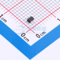 AiP8212GC363.TR缩略图