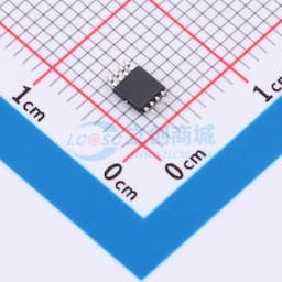 INA310B3IDGKR缩略图