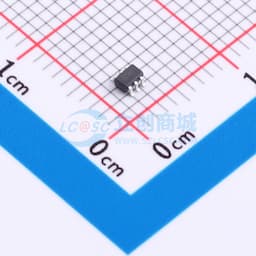 AiP8214GC363.TR缩略图