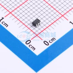 AiP8212GC363.TR缩略图