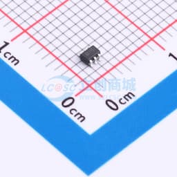 AiP8211GC363.TR缩略图