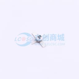 微型陶瓷固定衰减器 3dB 50Ω 1W DC-7000MHz缩略图