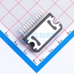 【插件】四声道25W 18V 7388缩略图