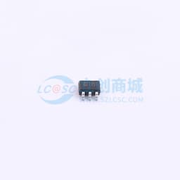 AiP8211GC363.TR缩略图