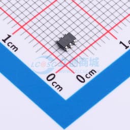 AP22654QWU-7缩略图