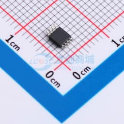 LMP8481MMX T/NOPB缩略图