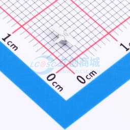 微型陶瓷固定衰减器 3dB 50Ω 1W DC-7000MHz缩略图