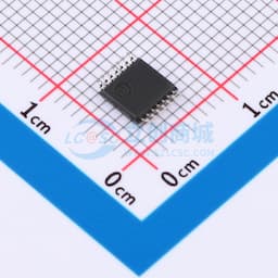 INA203AQPWRQ1缩略图