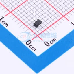 AiP8215GC363.TR缩略图