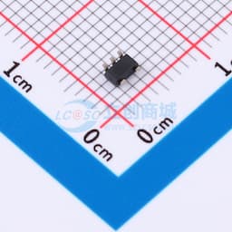 INA281A5IDBVR缩略图