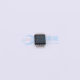 INA208AIDGSR缩略图