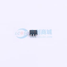 AiP8214GC363.TR缩略图