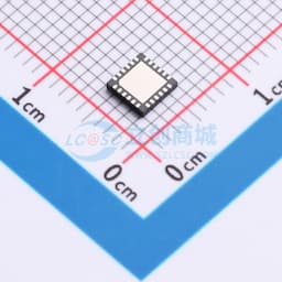 S9KEAZN8ACFK缩略图