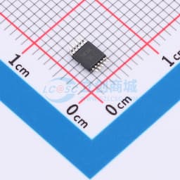 INA208AIDGSR缩略图