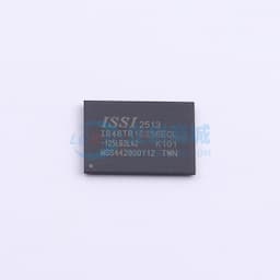 IS46TR16256ECL-125LB2LA2缩略图