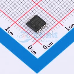 INA203AQPWRQ1缩略图