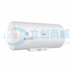 美的（Midea）电热水器 F40-A20GA2(H)缩略图