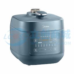 美的（Midea）压力锅 MY-C6147缩略图