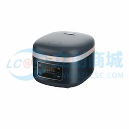 美的（Midea）电饭煲 MB-FB40M1-805T缩略图