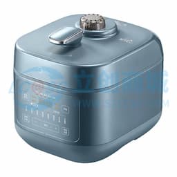 美的（Midea）压力锅 MY-C6147缩略图