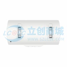 美的（Midea）电热水器 F40-A20GA2(H)缩略图