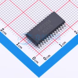 AiP2358SA28.TB缩略图