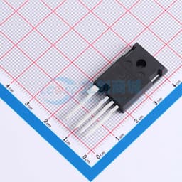 DMWSH120H28SM4Q缩略图