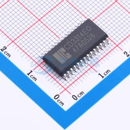 CD3314EOSA28.TB缩略图